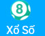 ONBET