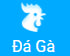 ONBET
