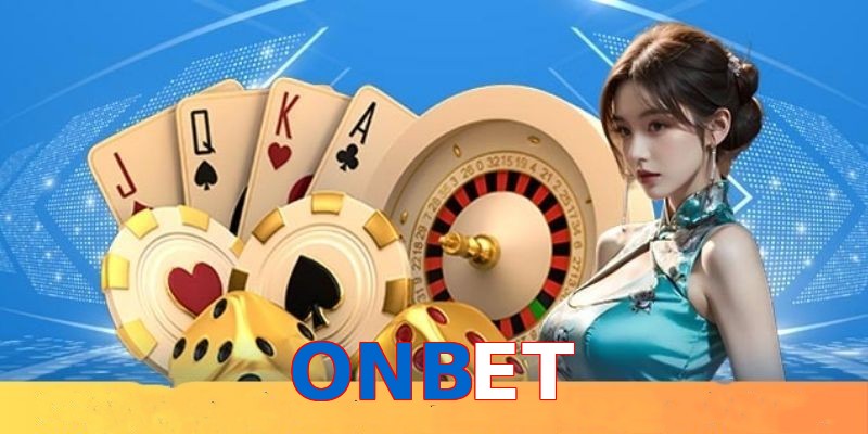 ONBET