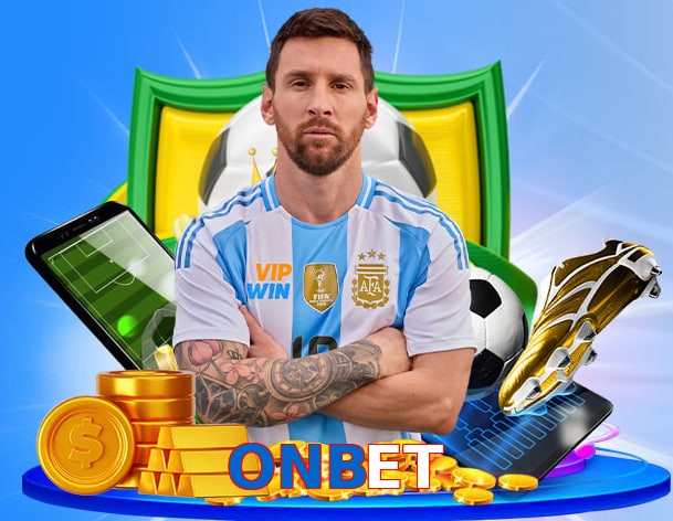 ONBET