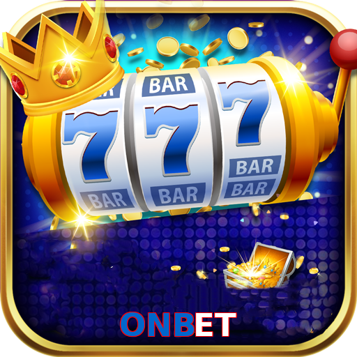 ONBET