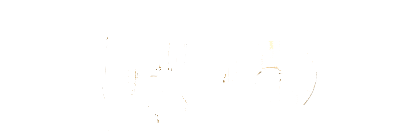 ONBET