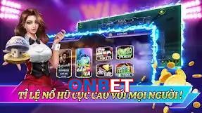 {keyword}
