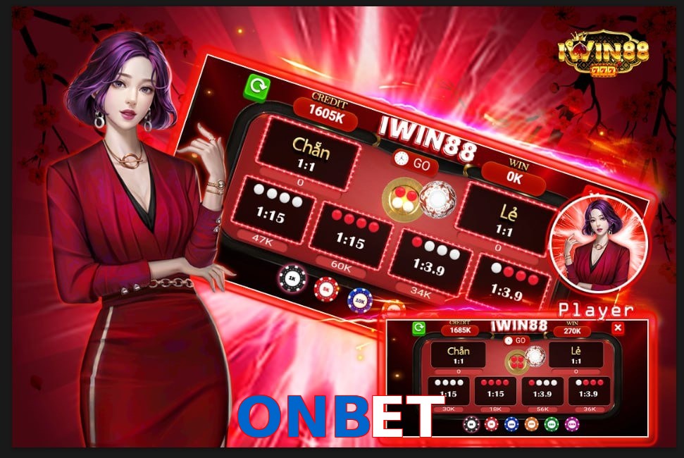 ONBET